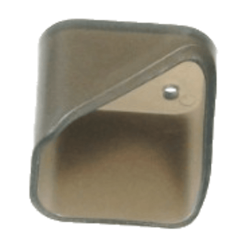 DJI Agras T16/T20 Spray Tank Rubber Pad